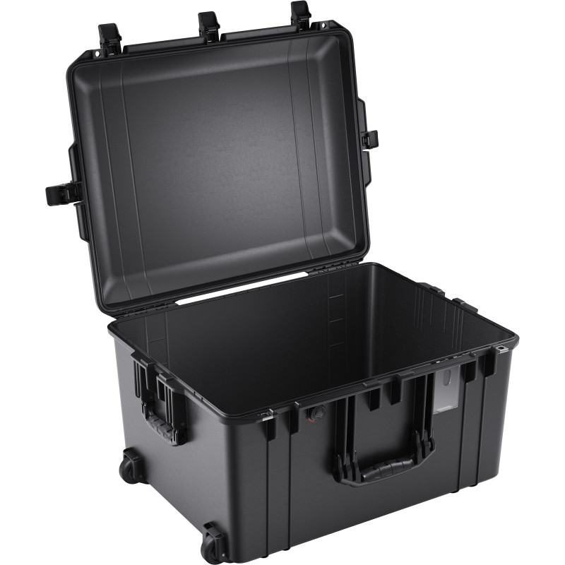 Valise Peli™ Air 1637 vide, noire