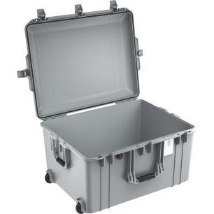 Valise Peli™ Air 1637 vide, grise