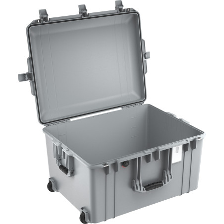 Valise Peli™ Air 1637 vide, grise