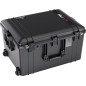 Valise Peli™ Air 1637 vide, noire