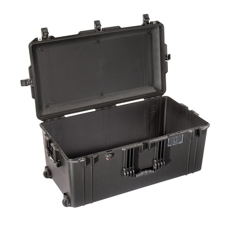 Valise Peli™ Air 1646 vide, noire