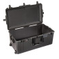 Valise Peli™ Air 1646 vide, noire