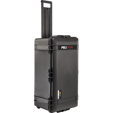 Valise Peli Air 1626 vide, noire