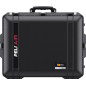 Valise Peli™ Air 1637 vide, noire