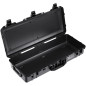 Valise Peli™ Air 1705 vide, noire