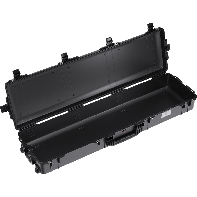 Valise Peli™ Air 1755 vide, noire