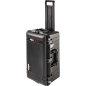 Valise Peli™ Air 1606 vide, noire