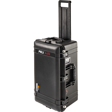 Valise Peli™ Air 1606 vide, noire