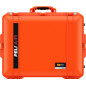 Valise Peli™ Air 1637 vide, orange