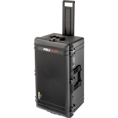 Valise Peli™ Air 1646 vide, noire