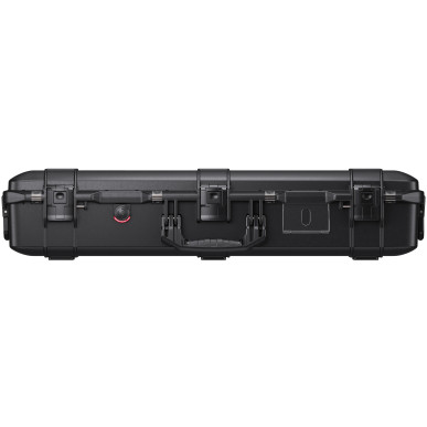 Valise Peli™ Air 1705 vide, noire