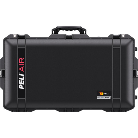 Valise Peli™ Air 1615 vide, noire