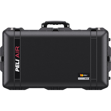 Valise Peli™ Air 1615 vide, noire