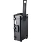 Valise Peli™ Air 1615 vide, noire