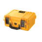 Valise Storm 2100 vide, Jaune