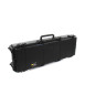 Valise Storm 3220 vide, noire