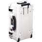 Valise Peli™ Air 1535 vide, blanche