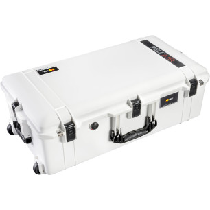 Valise Peli™ Air 1615 vide, blance