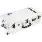 Valise Peli™ Air 1615 vide, blanche