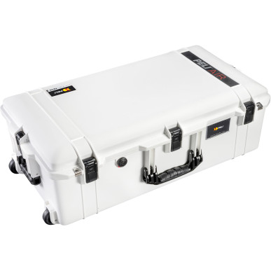 Valise Peli™ Air 1615 vide, blance