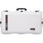 Valise Peli™ Air 1615 vide, blanche