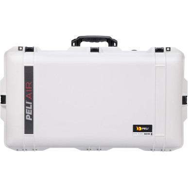 Valise Peli™ Air 1615 vide, blance