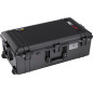 Valise Peli™ Air 1615 vide, noire